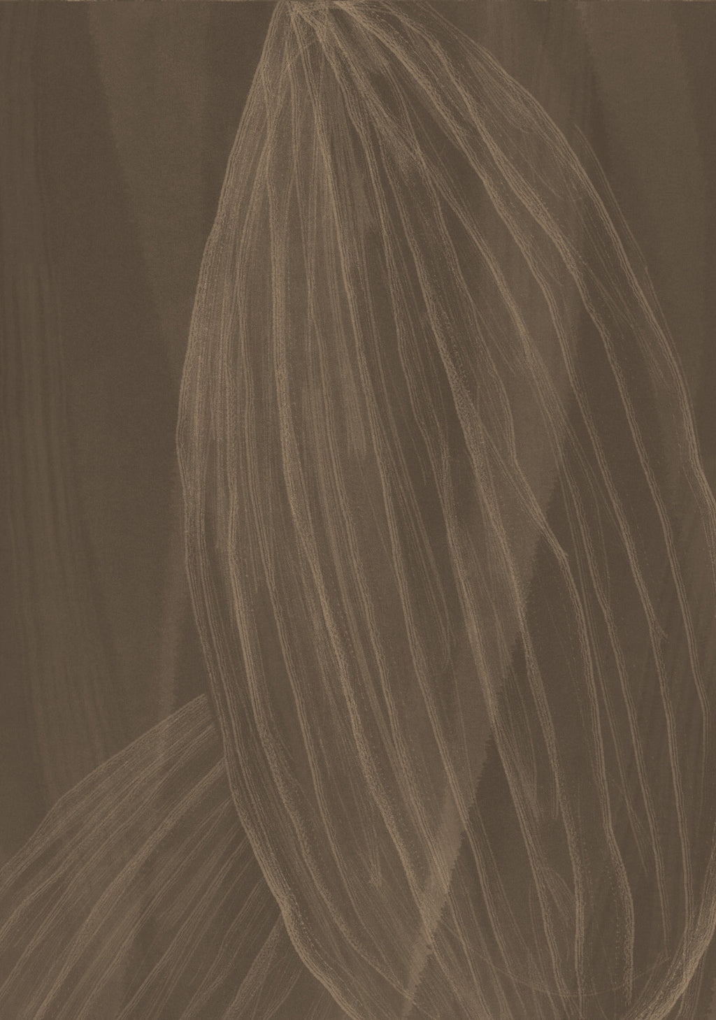 Cardamom Oral Spray 10ml.