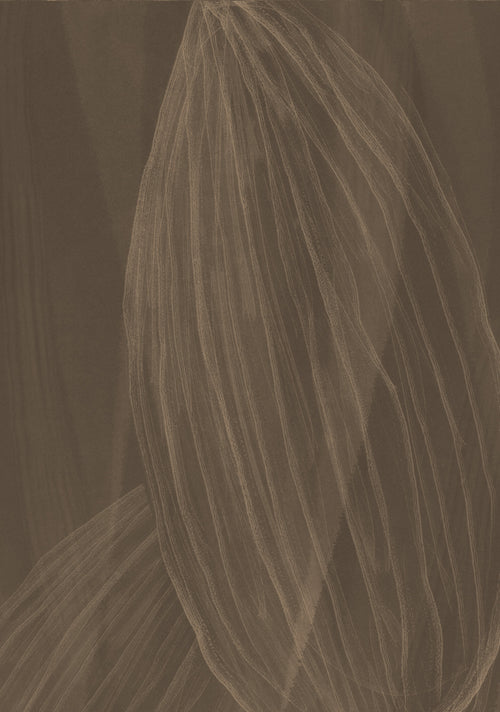 Spray Bucal 10ml Cardamomo.