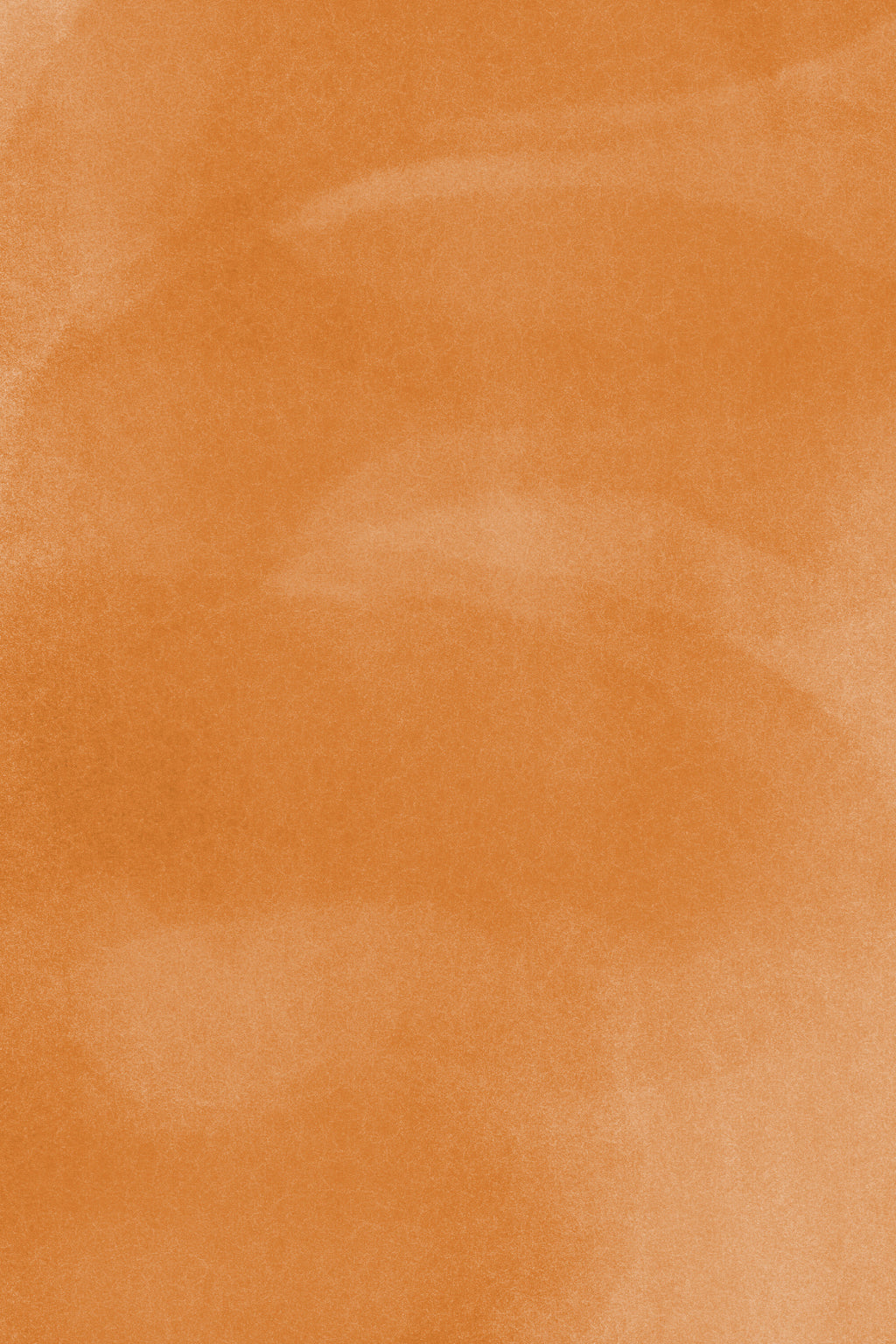 Mandarine Honey Oral Spray 10ml.