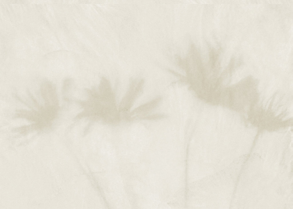 Spray Bucal 10ml Natural.