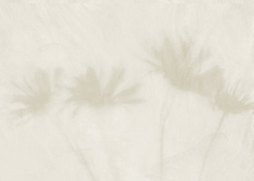 Spray Bucal 10ml Natural.